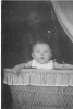 15 juli 35 Bubi 5 maanden oud